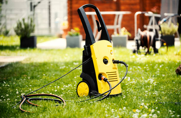 Best Winterizing Services  in Watsessing, NJ